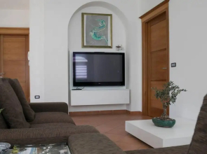 Italianway - Cristoforo Colombo 26 A - Cala Gonone
