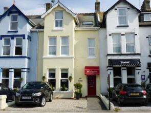 Midhurst Bed And Breakfast