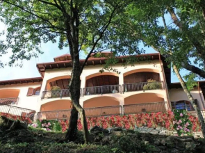 Villeta Gisette