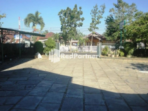 Crystal Green Hotel