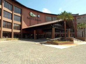 Kariri Beach Residencr