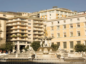 San Giacomo 32 Residence