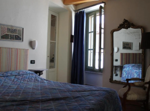 B&B Alla Santella