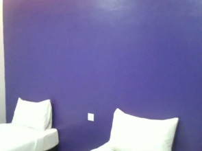 SPOT ON 90138 Hotel Elwarda Klcity