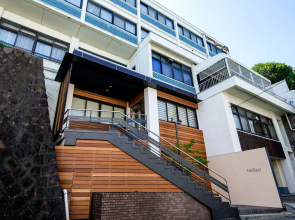 Lectore Atami Momoyama (TKP Hotels & Resorts)