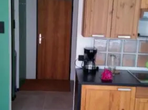 Stylish Living
