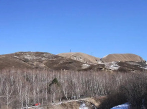 Гостевой Дом Олимпия