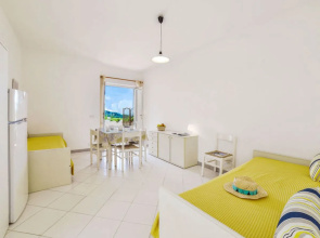 Punta Morcone 41551