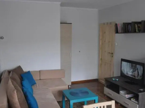 Apartamenty Jola