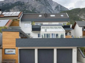Apartment Enarina in Telfs