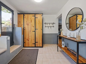 Valley s Refuge by Madeira Sun Travel