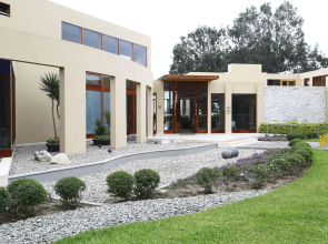 Casa Andina Standard Chincha