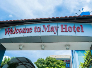 May Hotel