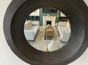 Continental Apartments - 2-bed Apartment in Fleet