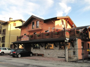 Affittacamere SottoSopra