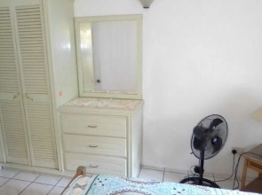 Bay Views Beach Walk