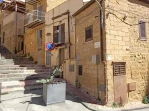 A Due Passi Dal Centro sweet rooms