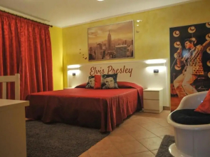 B&B Un'Altra Vita