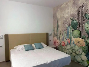 Naturamare B&B