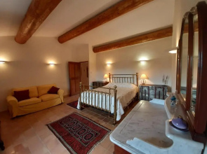 Chez Manon