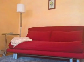 Boarding House Obernburg
