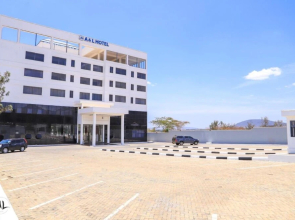 A&L Hotel