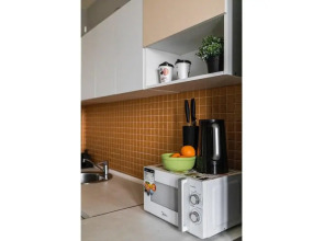 ArendaGrad на улице Красноказарменная 14А корпус 2