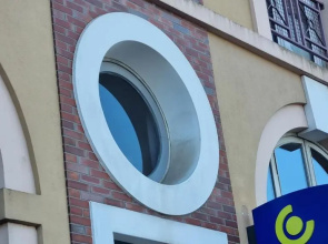 L'Honna Flow, appartement de charme près du centre.