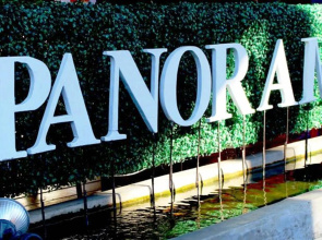 Panorama Hotel