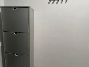 1na kom kv ZhK Lotos Terracce 8