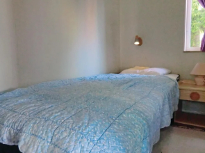 Beautiful Home in Färjestaden With 1 Bedrooms, Internet and Wifi