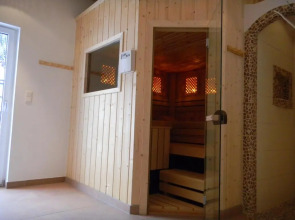 Ferienhaus Longa