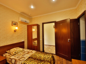 Акватория (Геленджик)