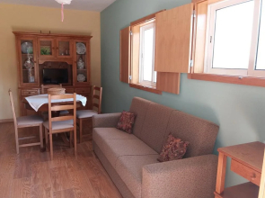 Casa Nova Agroturismo