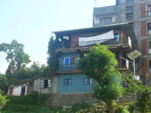 Bandipur Samira Homestay