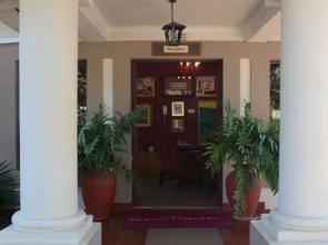 Armadale Boutique Hotel & Villas
