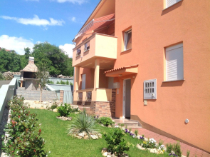 Apartment Blaženko A1 Crikvenica, Riviera Crikvenica