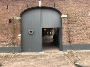 in-bemelen