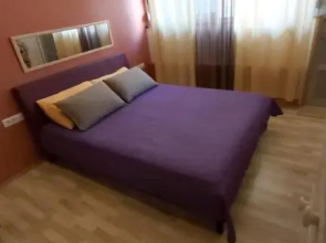 Studio Mali Jadran
