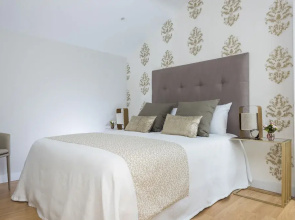 Genteel Home Trinidad Grund G