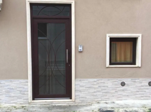B&B Occhiolà