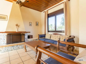 Kefalas Villas Collection