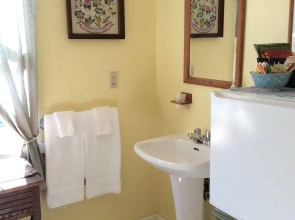 The Old Lewiston Inn