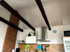 Quartier Meerzeit Whg.3