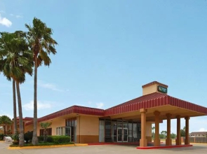 Quality Inn Kingsville