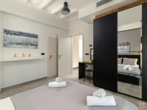 Harmony Residences Pool villas