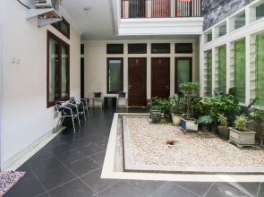 Airy Lowokwaru Bendungan Darma 18 Malang
