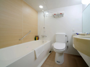 Richmond Hotel Narita