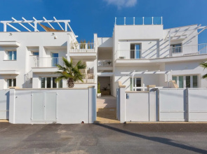 2117 Residence Valentina - Appartamento Altea