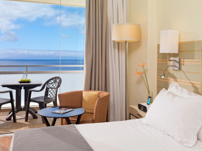 H10 Gran Tinerfe - Adults Only